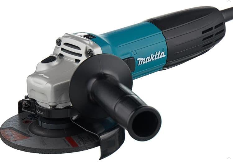 10. УШМ.jpg?lang=ru